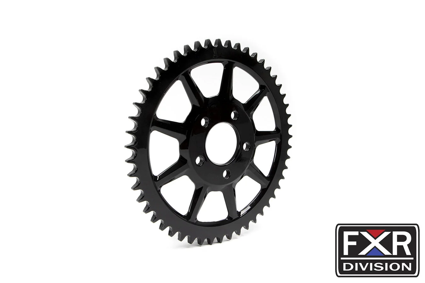Steel+9+Spoke+Sprocket+3.jpg?